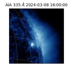 saia - 2024-03-08T16:00:00.618000