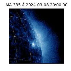 saia - 2024-03-08T20:00:00.619000