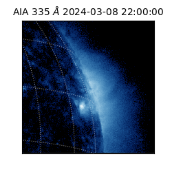 saia - 2024-03-08T22:00:00.626000
