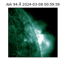 saia - 2024-03-08T00:59:59.115000