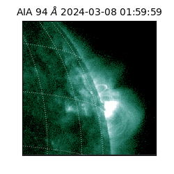 saia - 2024-03-08T01:59:59.137000