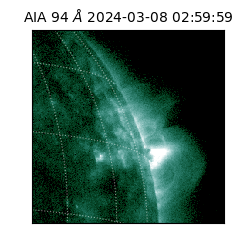 saia - 2024-03-08T02:59:59.122000