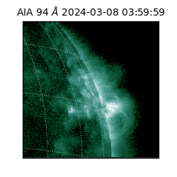 saia - 2024-03-08T03:59:59.129000