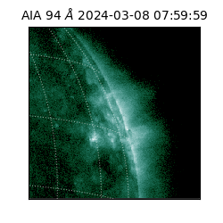 saia - 2024-03-08T07:59:59.129000