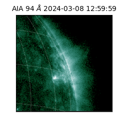 saia - 2024-03-08T12:59:59.121000