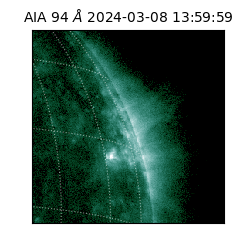 saia - 2024-03-08T13:59:59.137000