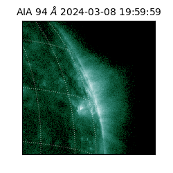 saia - 2024-03-08T19:59:59.115000