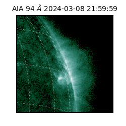 saia - 2024-03-08T21:59:59.129000
