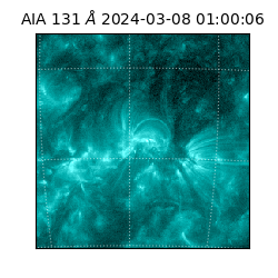 saia - 2024-03-08T01:00:06.622000