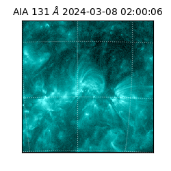 saia - 2024-03-08T02:00:06.622000