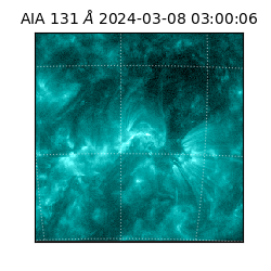 saia - 2024-03-08T03:00:06.647000