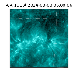 saia - 2024-03-08T05:00:06.625000