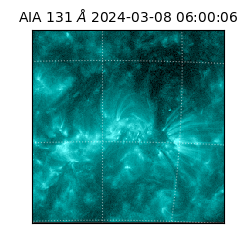 saia - 2024-03-08T06:00:06.625000