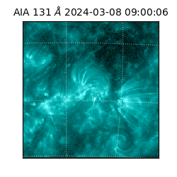 saia - 2024-03-08T09:00:06.622000