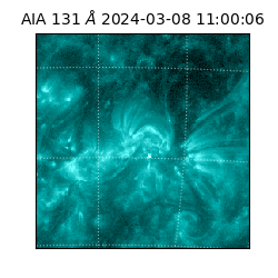 saia - 2024-03-08T11:00:06.622000