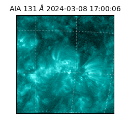 saia - 2024-03-08T17:00:06.622000
