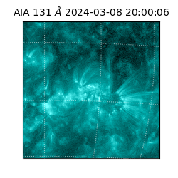 saia - 2024-03-08T20:00:06.622000