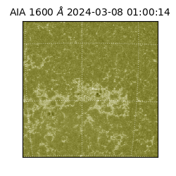 saia - 2024-03-08T01:00:14.129000