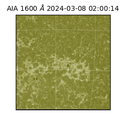 saia - 2024-03-08T02:00:14.126000