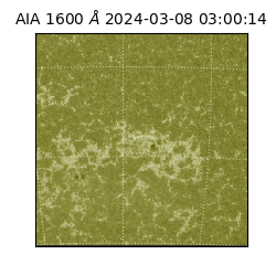 saia - 2024-03-08T03:00:14.126000