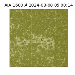 saia - 2024-03-08T05:00:14.131000