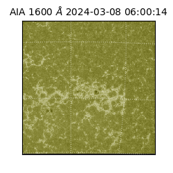 saia - 2024-03-08T06:00:14.131000