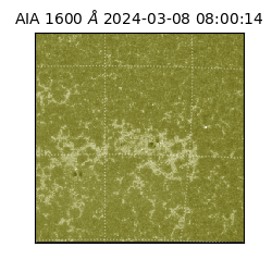 saia - 2024-03-08T08:00:14.133000