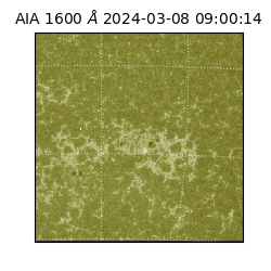 saia - 2024-03-08T09:00:14.134000