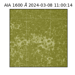 saia - 2024-03-08T11:00:14.125000