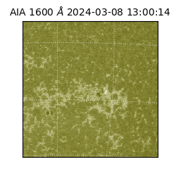 saia - 2024-03-08T13:00:14.125000