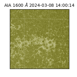 saia - 2024-03-08T14:00:14.126000