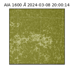 saia - 2024-03-08T20:00:14.132000