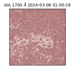 saia - 2024-03-08T01:00:28.717000