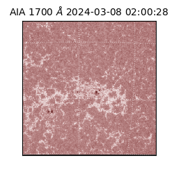 saia - 2024-03-08T02:00:28.717000