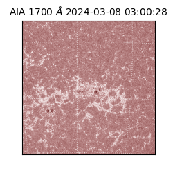 saia - 2024-03-08T03:00:28.717000
