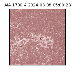 saia - 2024-03-08T05:00:28.720000