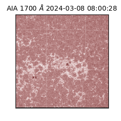 saia - 2024-03-08T08:00:28.717000