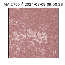 saia - 2024-03-08T09:00:28.726000