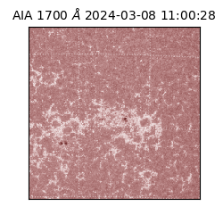 saia - 2024-03-08T11:00:28.717000
