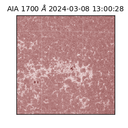 saia - 2024-03-08T13:00:28.717000