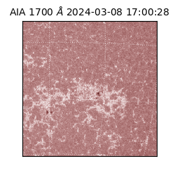 saia - 2024-03-08T17:00:28.717000