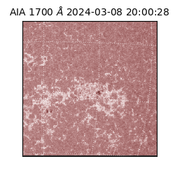 saia - 2024-03-08T20:00:28.718000