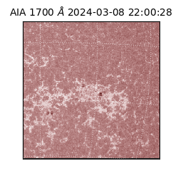 saia - 2024-03-08T22:00:28.712000