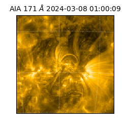 saia - 2024-03-08T01:00:09.350000