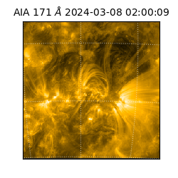 saia - 2024-03-08T02:00:09.350000