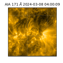 saia - 2024-03-08T04:00:09.350000