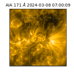 saia - 2024-03-08T07:00:09.350000