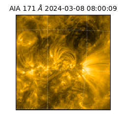 saia - 2024-03-08T08:00:09.350000