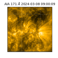 saia - 2024-03-08T09:00:09.350000