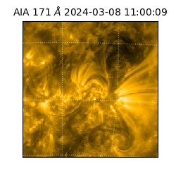 saia - 2024-03-08T11:00:09.350000